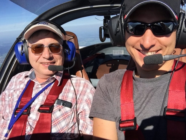 2015-08-29-10.14.43-1