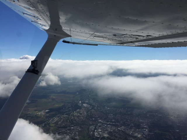 2015-09-24-14.18.50-1